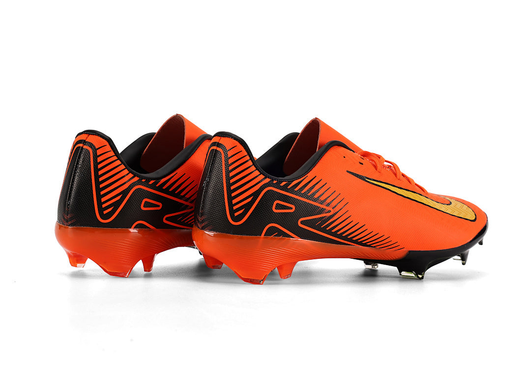 Nike Vapor 16 6 Air Zoom Mercurial Xv Academy 68 FG