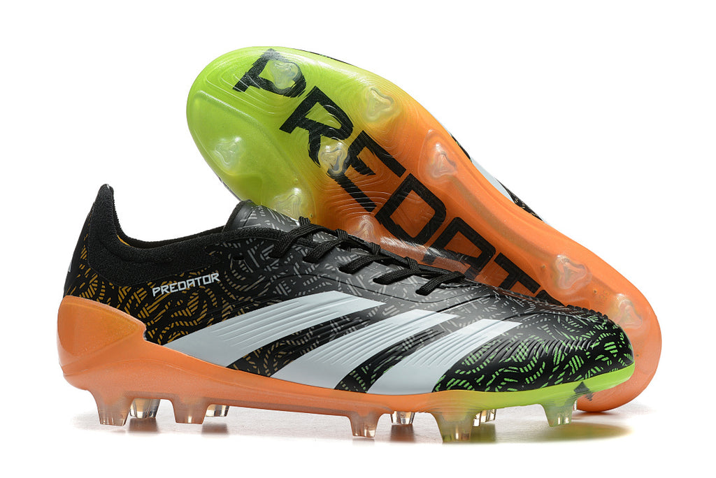 Adidas 24 A Predator Elite Predator 24 FG