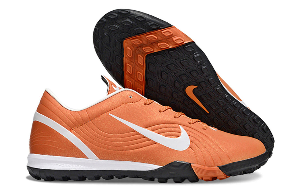 Nike Vapor 1 16 Air Zoom Mercurial Xv Elite TF