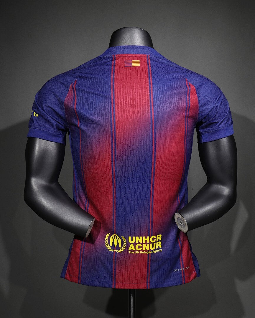 Autre 26202526 2025/2026