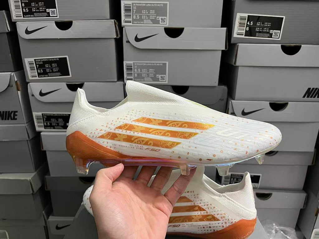 F-50-50-SIZE-FG-04 - Adidas