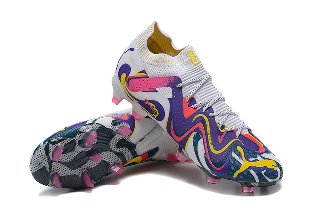 Puma Puma Future Ultimate FG