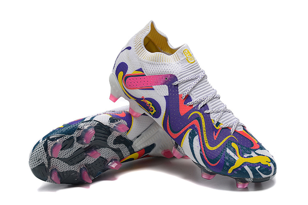 Puma Puma Future Ultimate FG