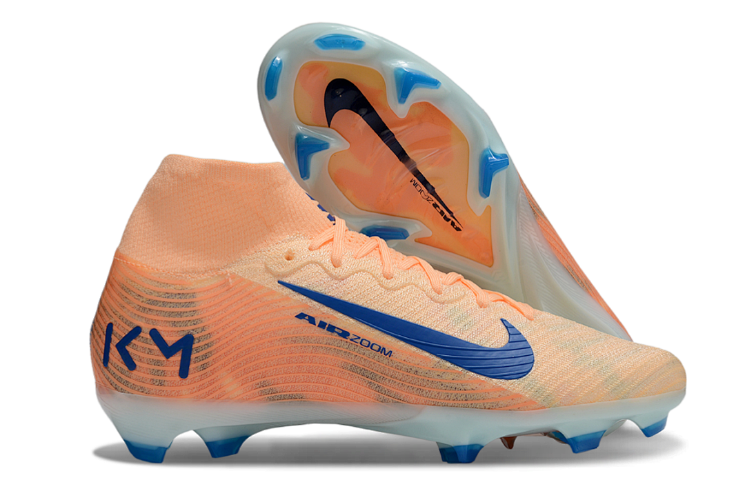 Nike Vapor 16 Bonded Pack Air Zoom Mercurial Superfly Ix Elite FG
