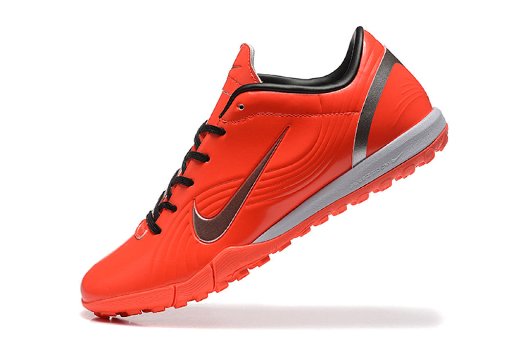 Nike Vapor 1 Md Air Zoom Mercurial Xvi Elite TF