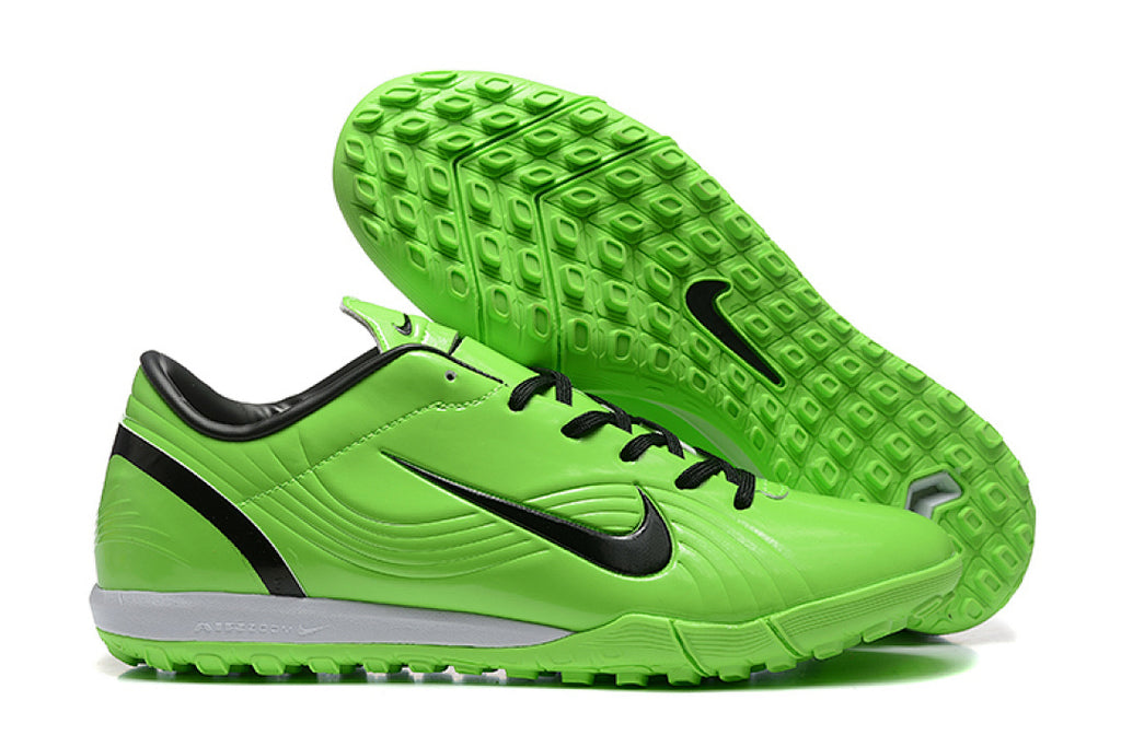 Nike Vapor 1 Md Air Zoom Mercurial Xvi Elite TF