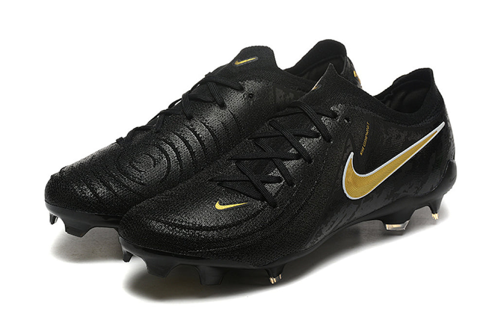 Nike Gx 2 Phantom Luna Elite 39 4510 FG