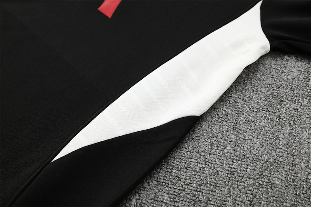 Liverpool Noir 25/26