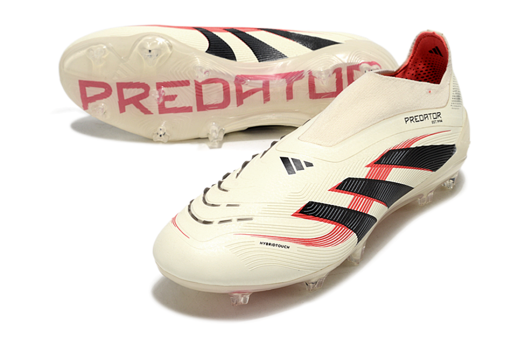 Predator-25-ACCURACY-FG-105 - Adidas