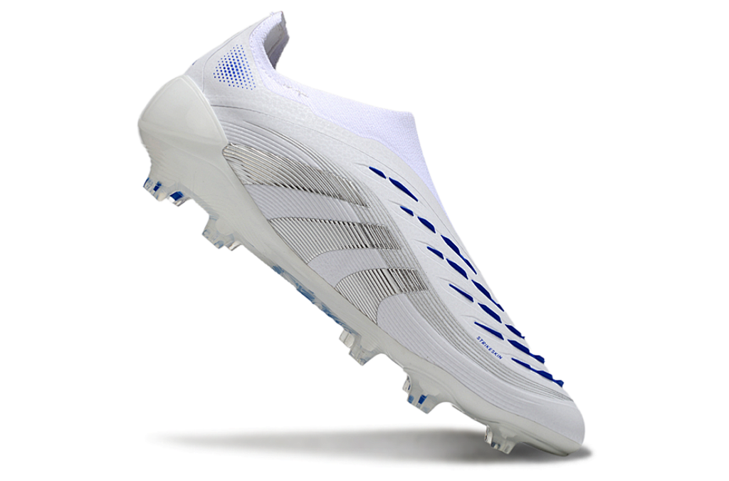 Predator-25-ACCURACY-FG-71 - Adidas