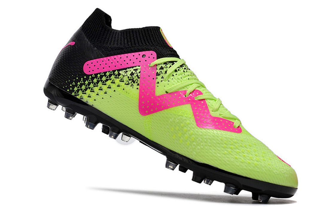 Puma Puma Future Ultimate FG