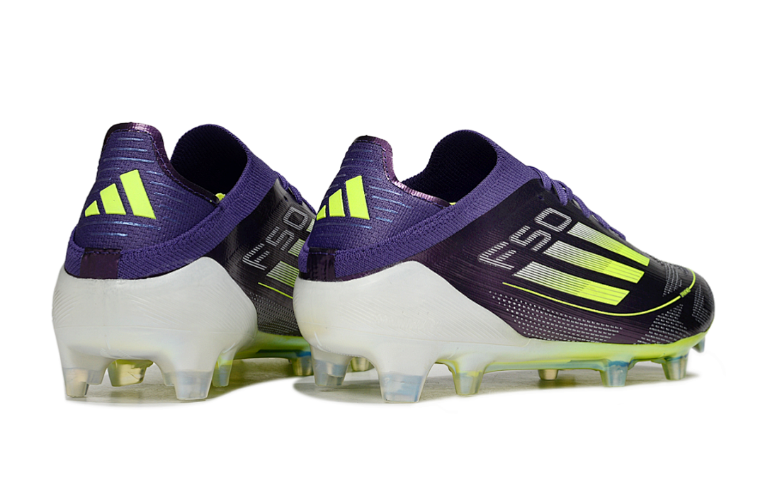 F-50-10F-7-FG - Adidas