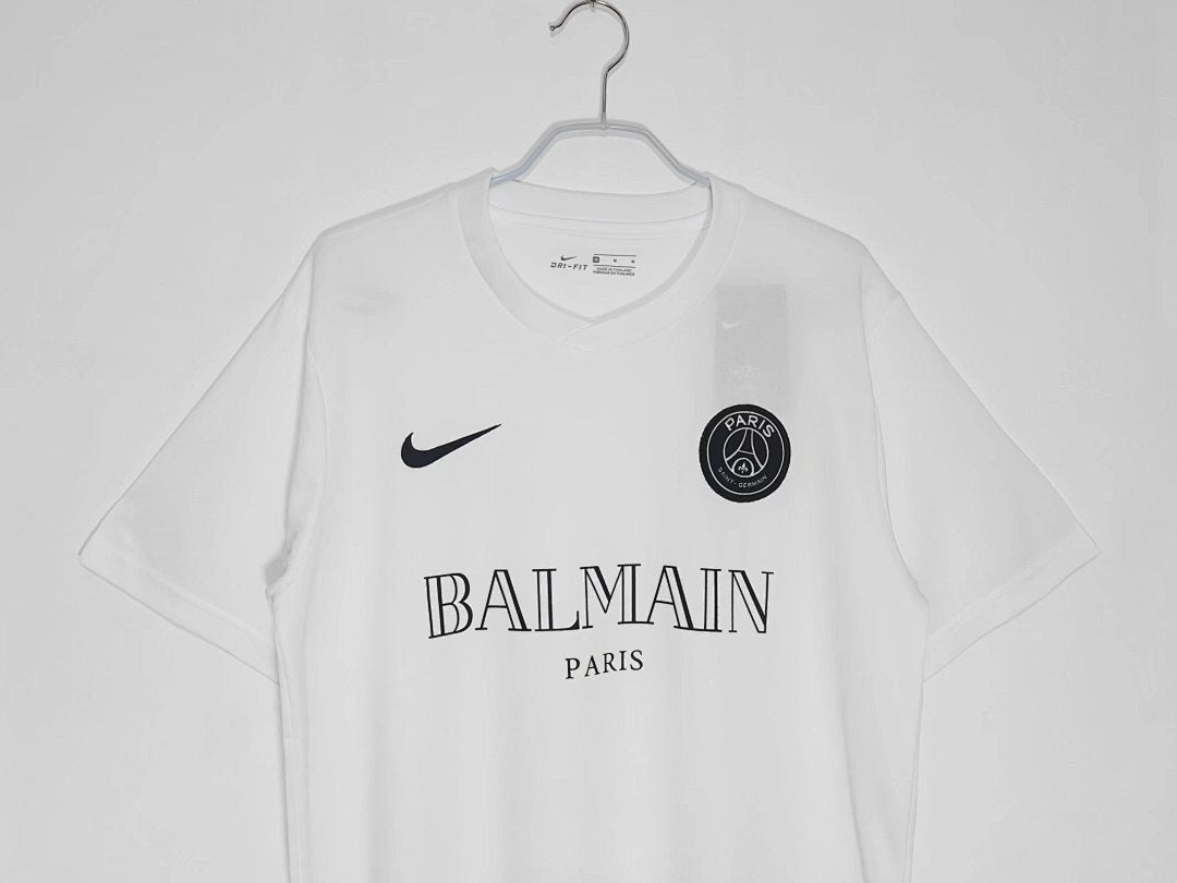 PSG 8 D Blanc 2020/2020