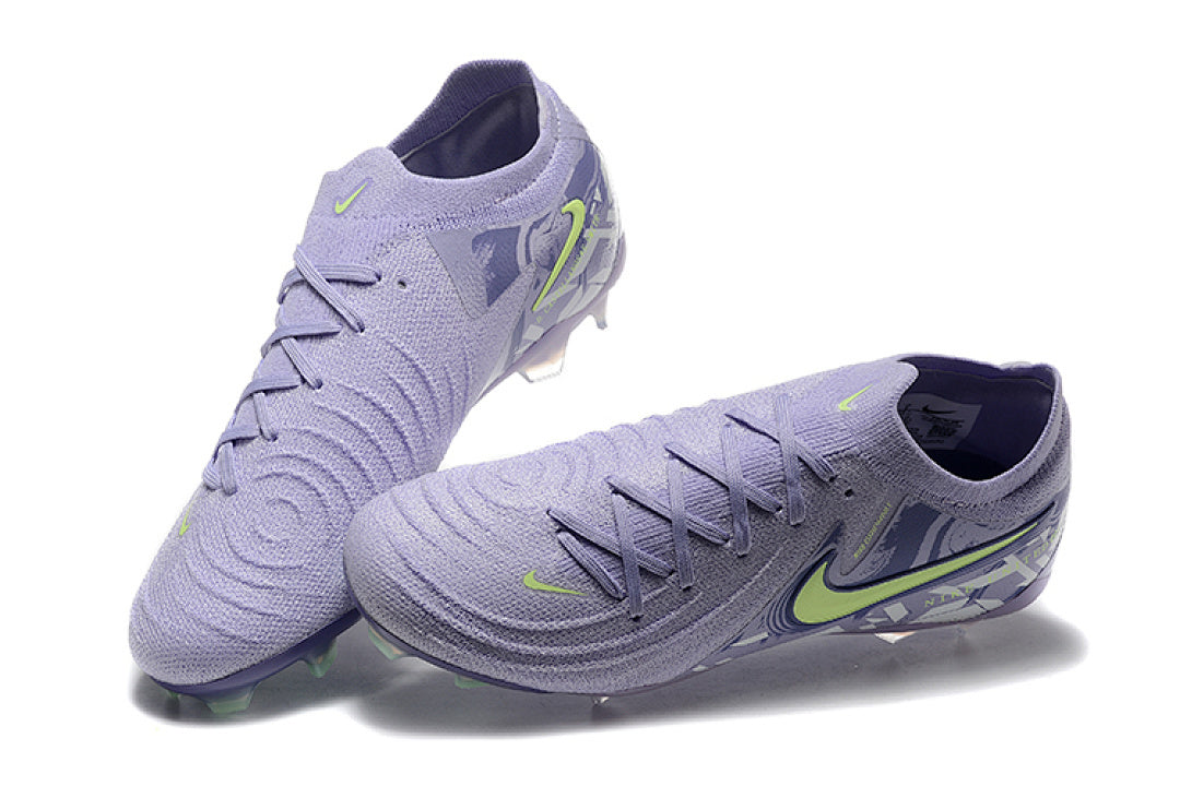 Nike Gx 2 Phantom Luna Elite 39 4510 FG