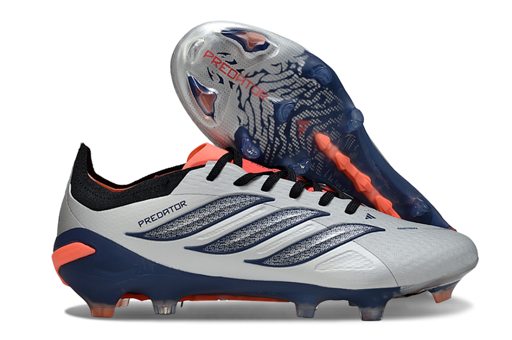 Predator-26-ACCURACY-FG-16 - Adidas