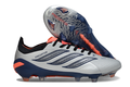 Predator-26-ACCURACY-FG-16 - Adidas