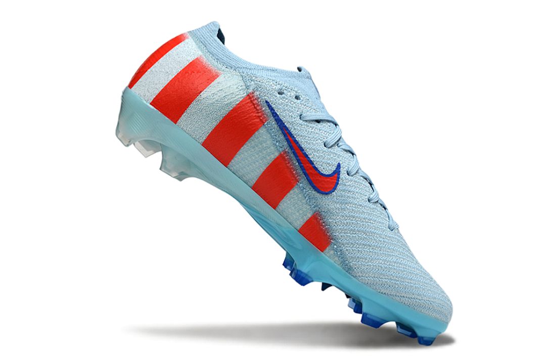 Nike Vapor 16 Air Zoom Mercurial Xv Elite FG