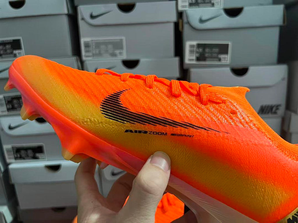 Nike Vapor 16 Bonded Pack 8 FG