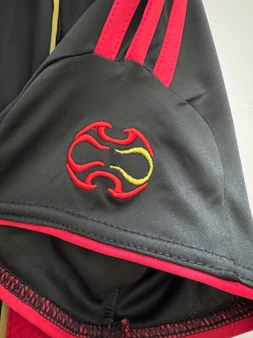 AC Milan Ac 2006/2007