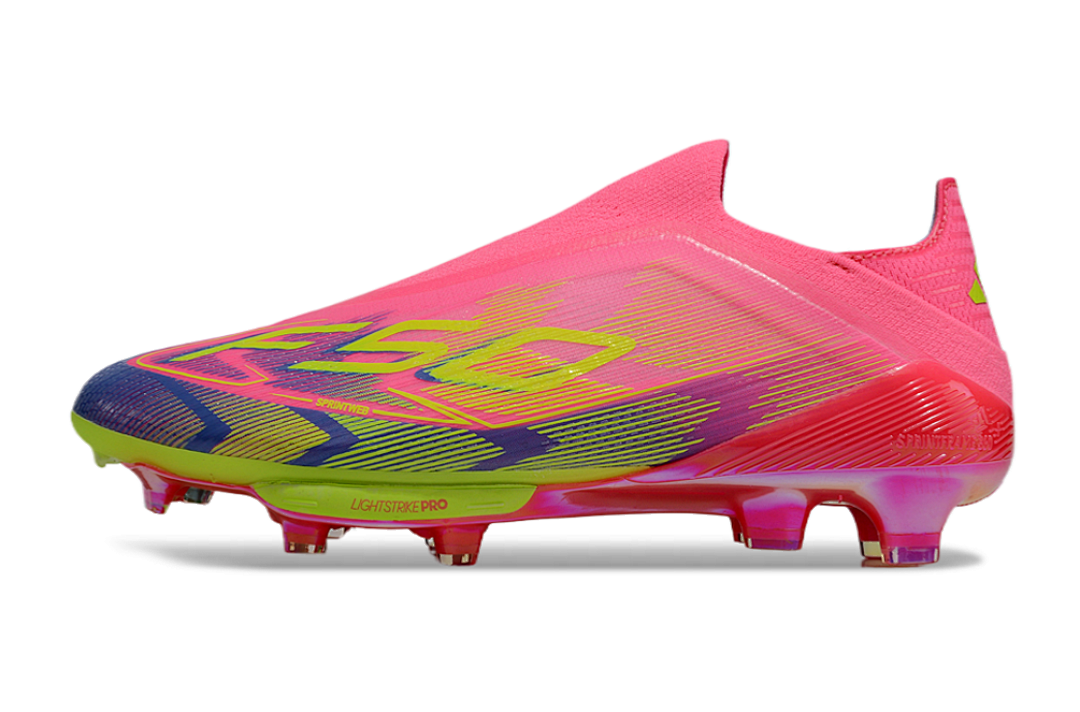 Adidas F50 Pro 50 Size FG