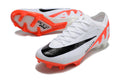 Nike Vapor 15 Air Zoom Mercurial Elite Xxv FG