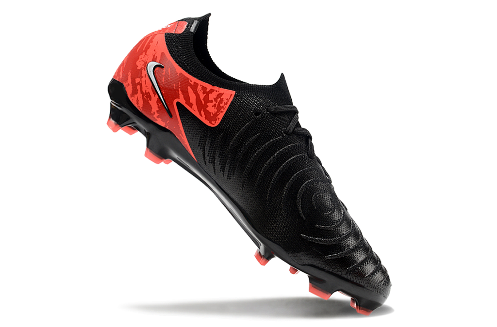 Nike Gx 2 Phantom Luna Elite 39 4514 FG