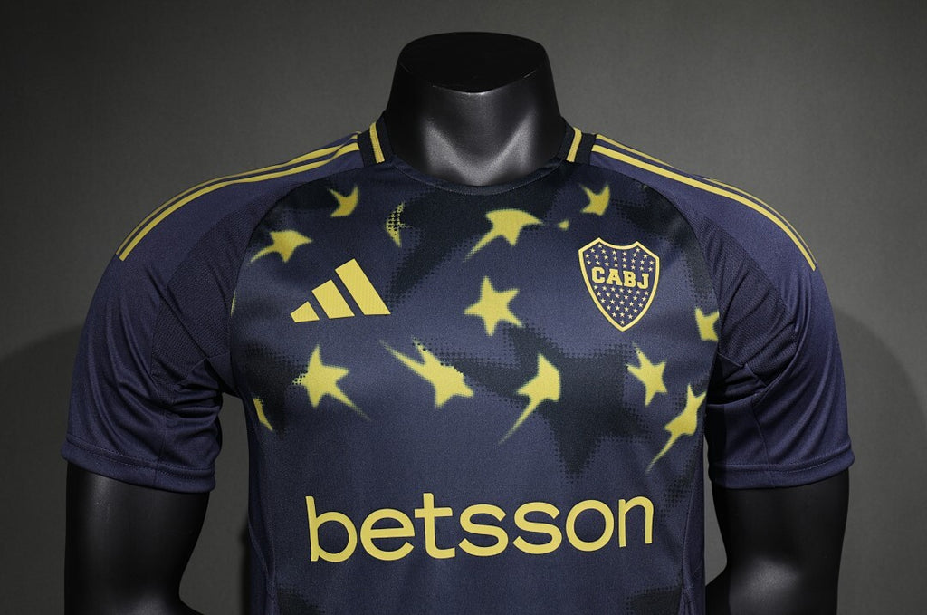 Autre 26120 2025/2026