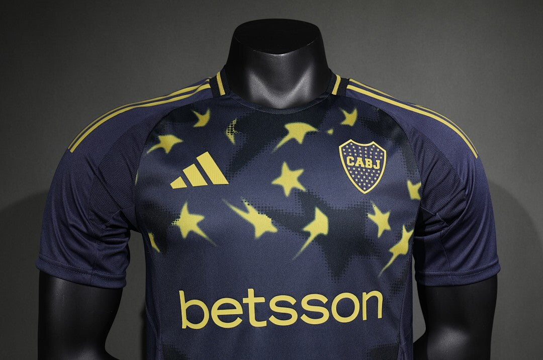 Autre 26120 2025/2026