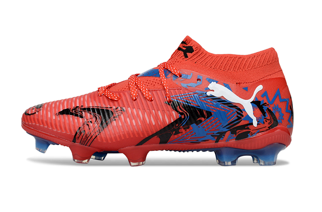 Puma Future 8 Ultimate FG