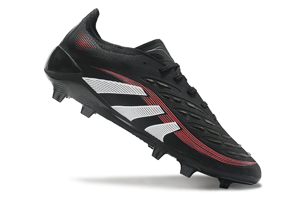 Predator-25-ACCURACY-FG-112 - Adidas