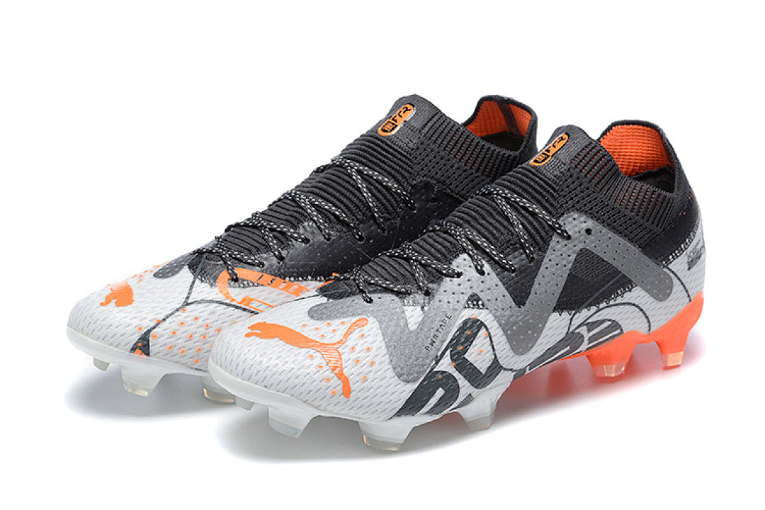 Puma Puma Future Ultimate FG