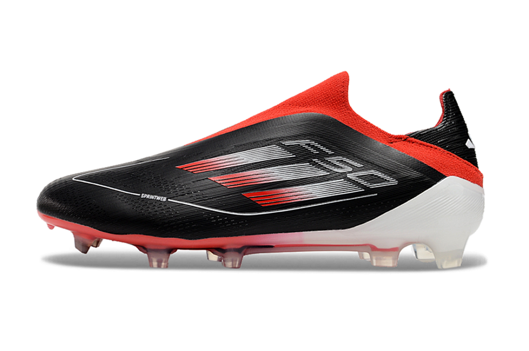 F-50-SIZE-FG-26 - Adidas