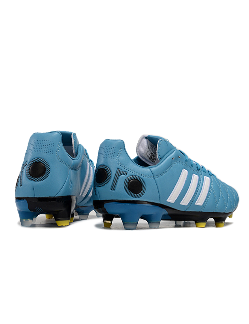 Adidas 11 Pro Limited Edition Tk FG