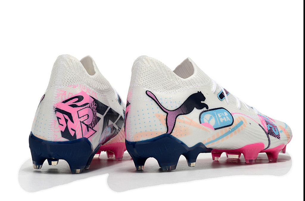 Puma Puma Future FG