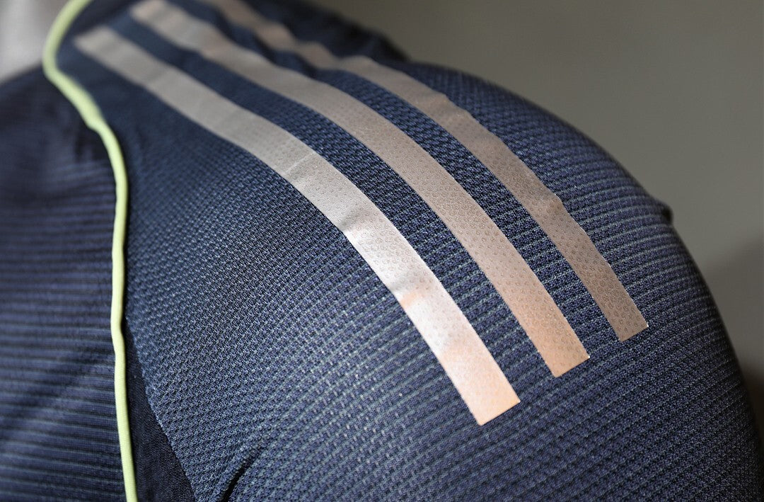 Real Madrid 262526 2025/2026