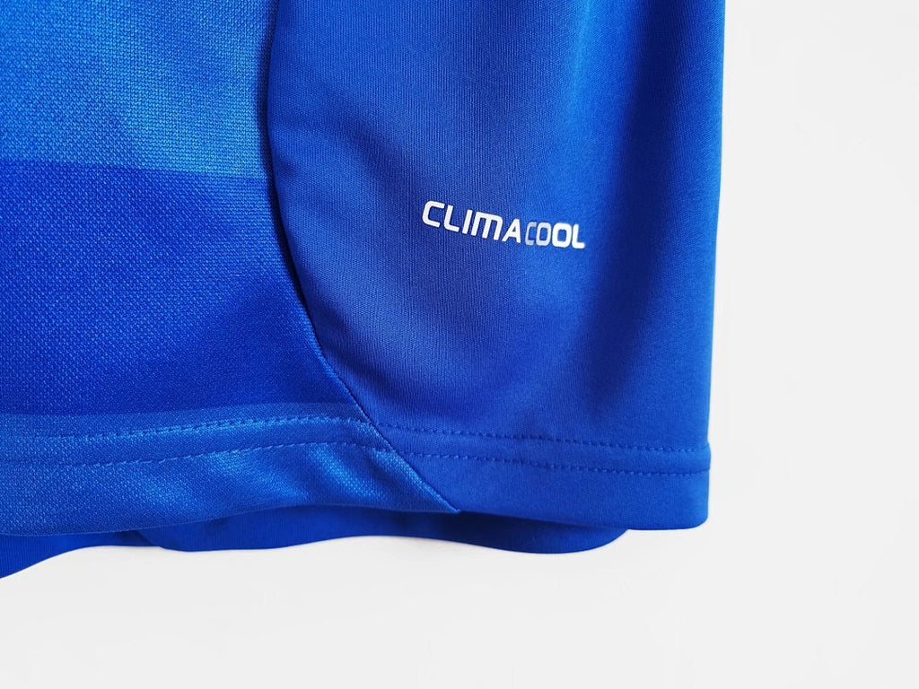 Chelsea 12 6 A 2011/2012