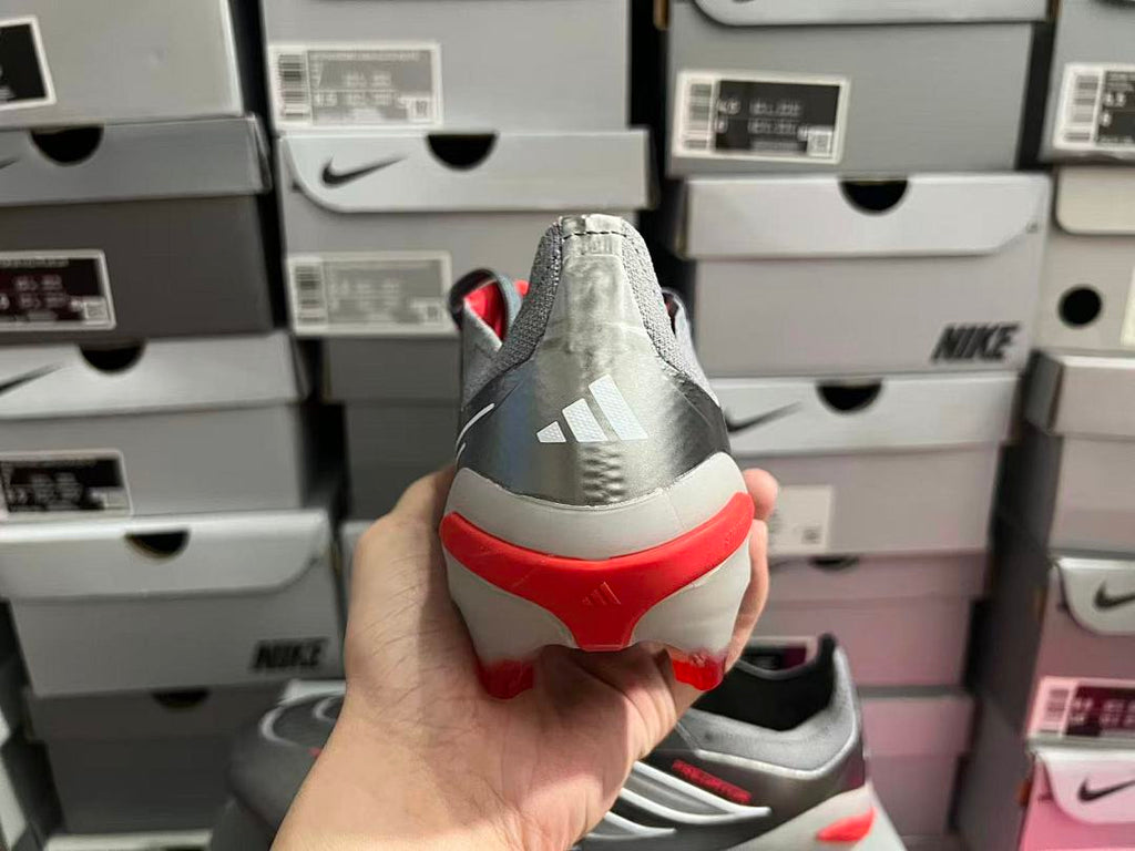 Predator-26-ACCURACY-FG-09 - Adidas