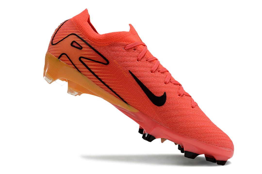 Nike Vapor 16 Bonded Pack Air Zoom Mercurial Superfly Ix Elite FG