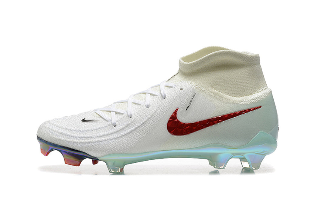 Nike Gx 2 Phantom Luna Elite 39 4520 FG