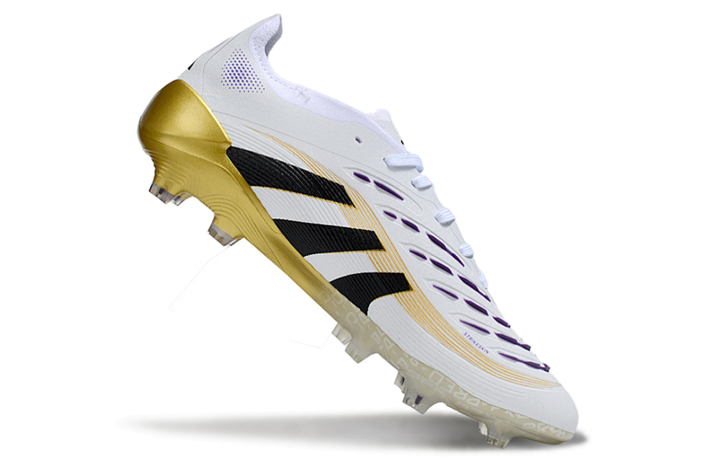 Predator-25-ACCURACY-FG-36 - Adidas