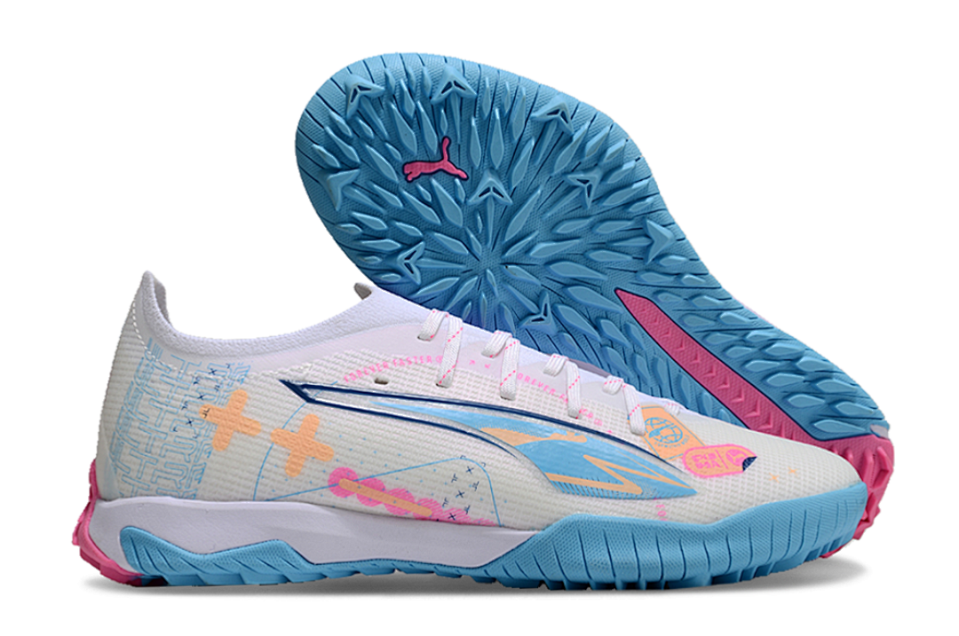 Puma Puma Ultra 5 Ultimate FG