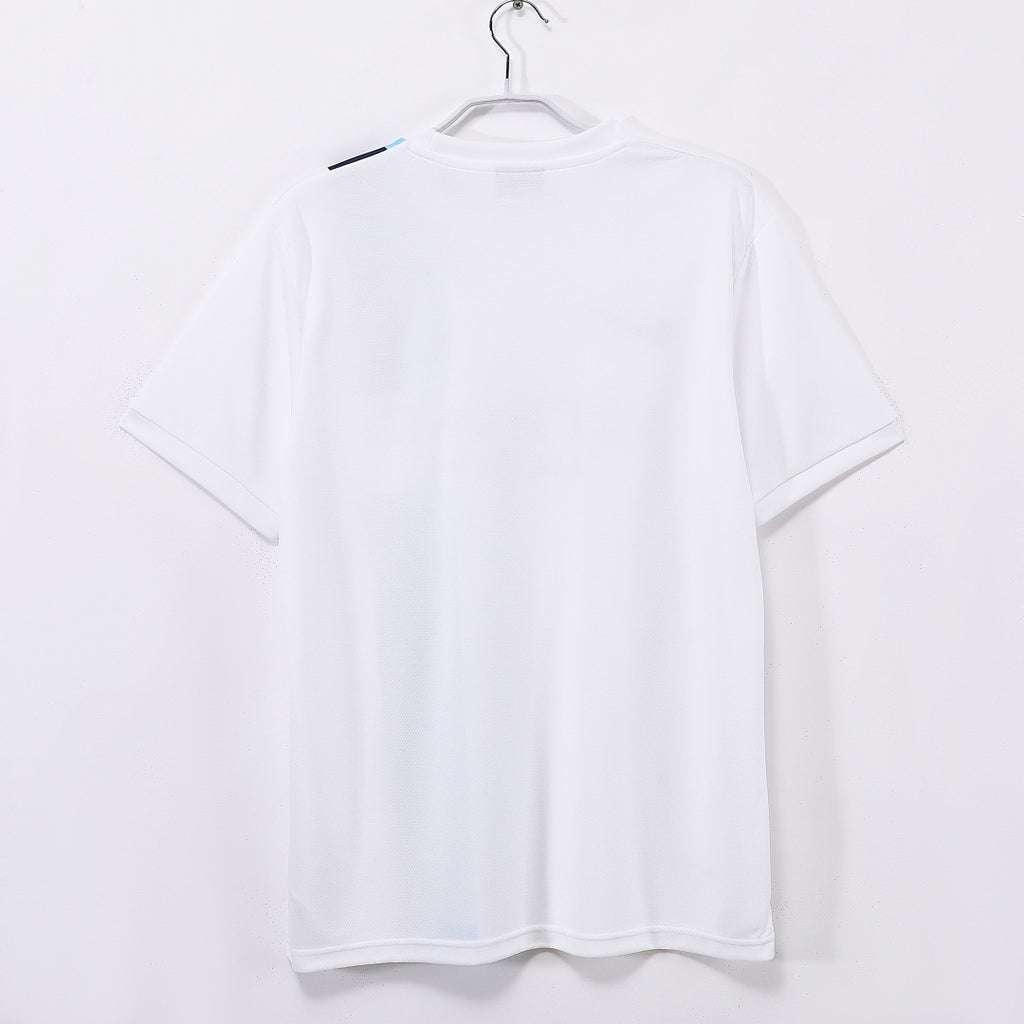 Man City 14 5 A Blanc 2013/2014