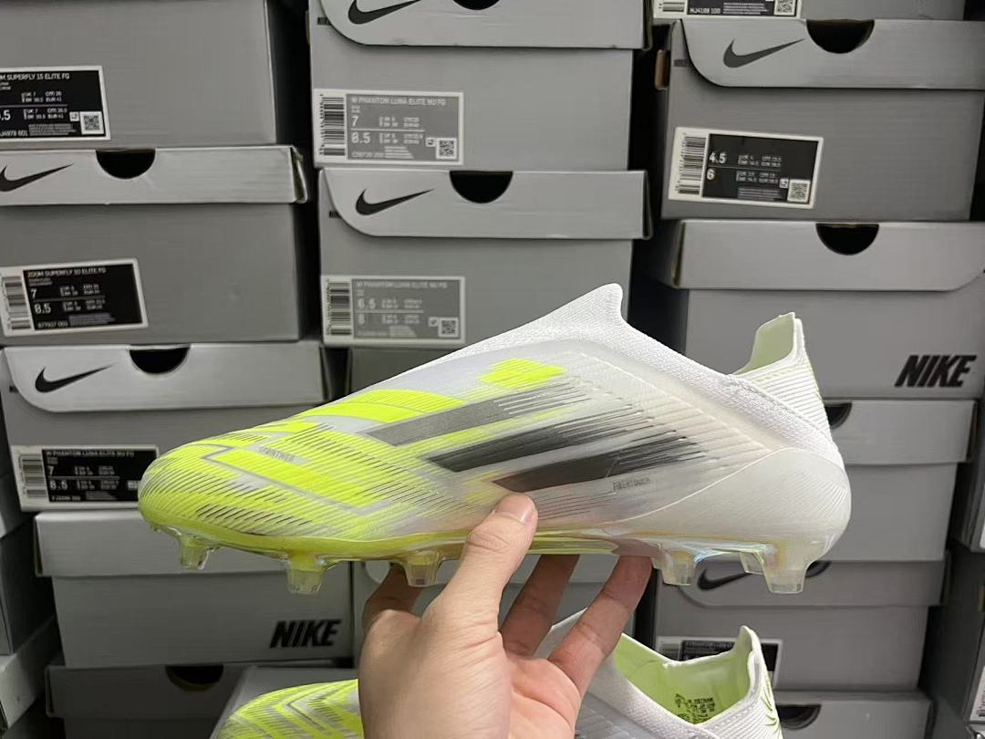 F-50-SIZE-FG-14 - Adidas