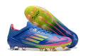 F-50-Elite-FG-02 - Adidas