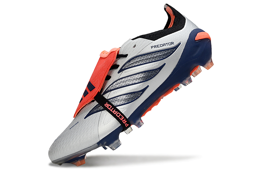 Predator-26-ACCURACY-FG-15 - Adidas