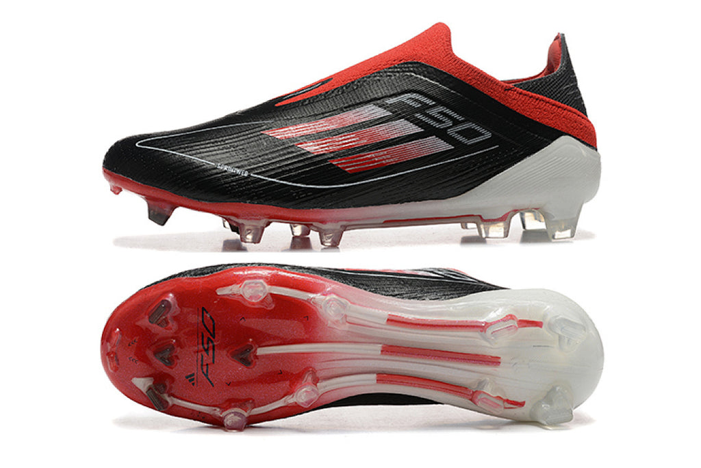 F-50-Elite-Laceless-FG-09 - Adidas