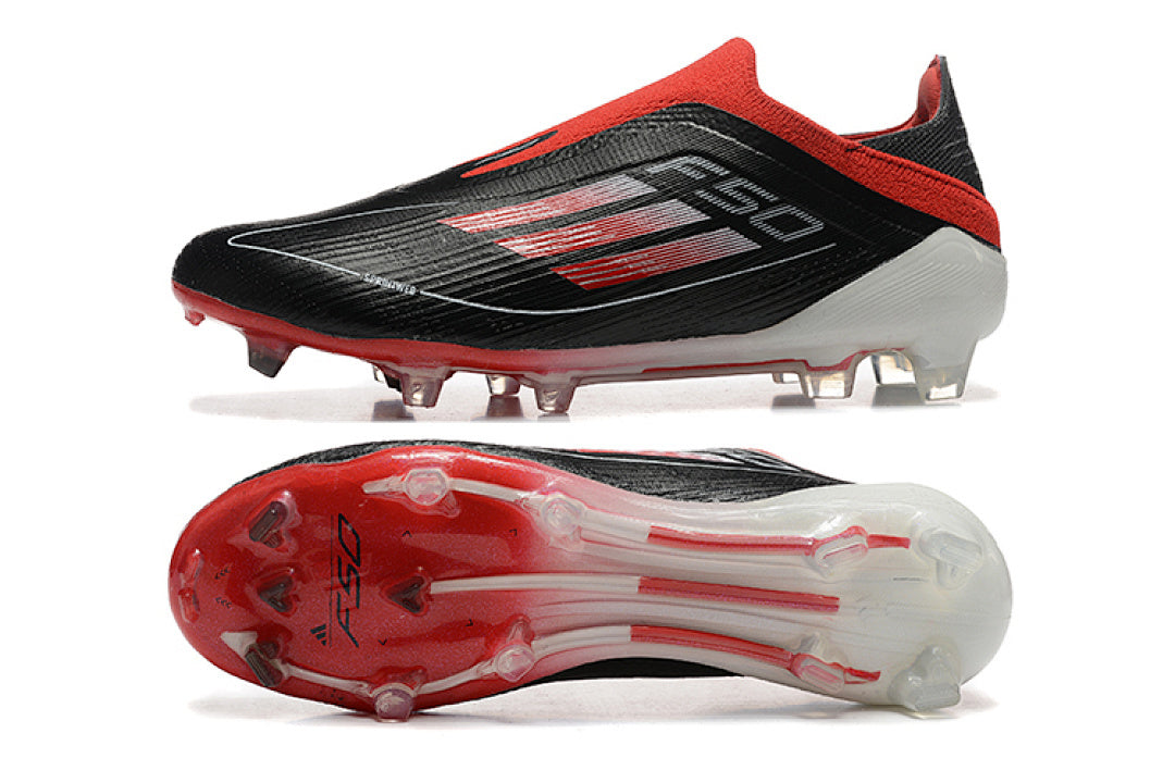 F-50-Elite-Laceless-FG-09 - Adidas