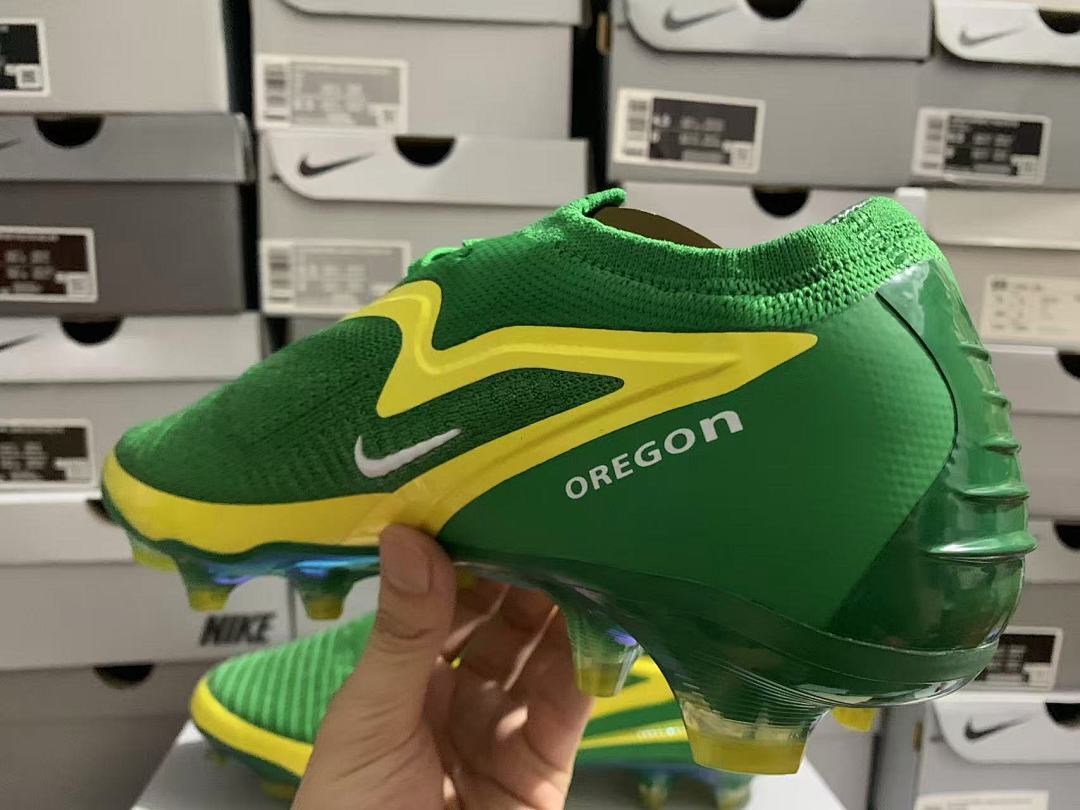 Phantom-6-GX-3-III-III-Elite-FG-38 - Nike