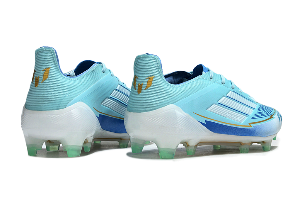 F-50-PREDATOR-ACCURACY-FG-01 - Adidas
