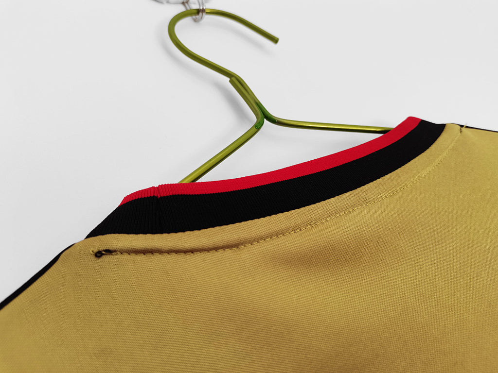 AC Milan 14 Ac 8 A 2013/2014